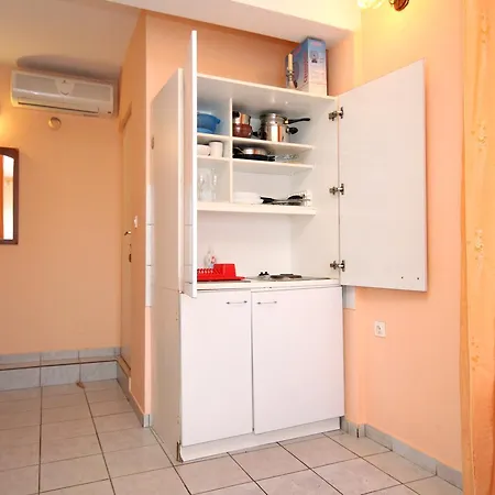 Zaklopatica 995b * Lastovo