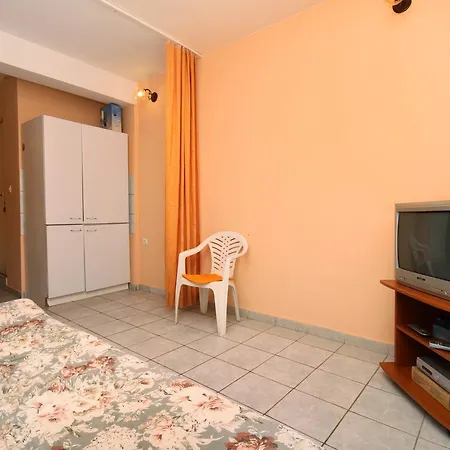 Zaklopatica 995b Apartment